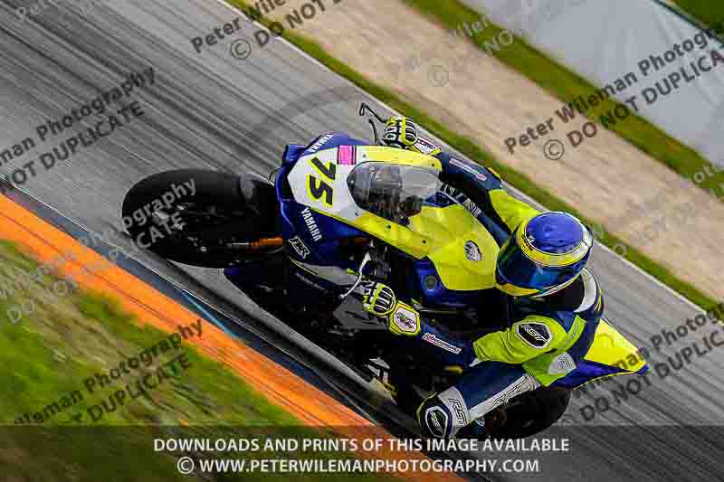 Brno;event digital images;motorbikes;no limits;peter wileman photography;trackday;trackday digital images